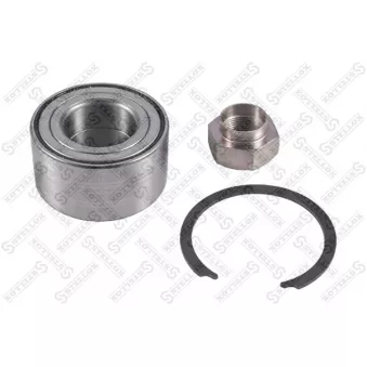 STELLOX 43-28084-SX - Roulement de roue avant