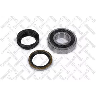 STELLOX 43-28135-SX - Roulement de roue arrière