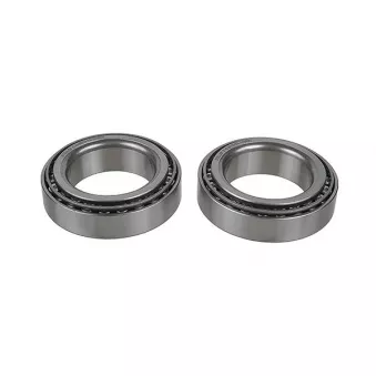 STELLOX 43-28159-SX - Roulement de roue avant