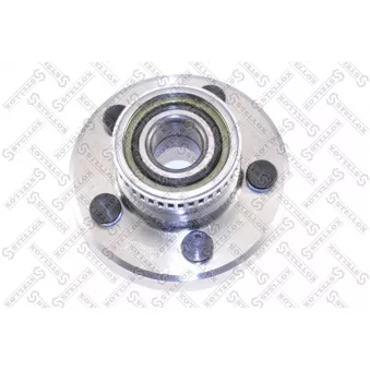 STELLOX 43-28179-SX - Roulement de roue arrière