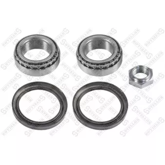 STELLOX 43-28243-SX - Roulement de roue avant