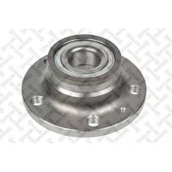 STELLOX 43-28381-SX - Kit de roulements de roue arrière