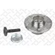STELLOX 43-28381-SX - Kit de roulements de roue arrière