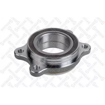 STELLOX 43-28703-SX - Roulement de roue avant