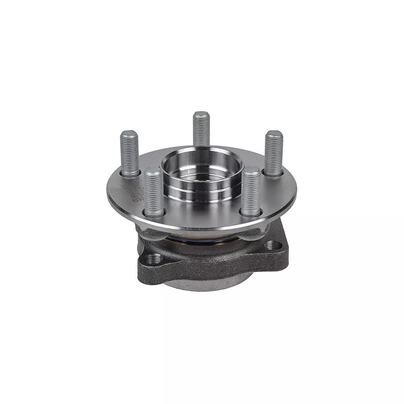 Roulement de roue arrière STELLOX 43-28719-SX - Visuel 1
