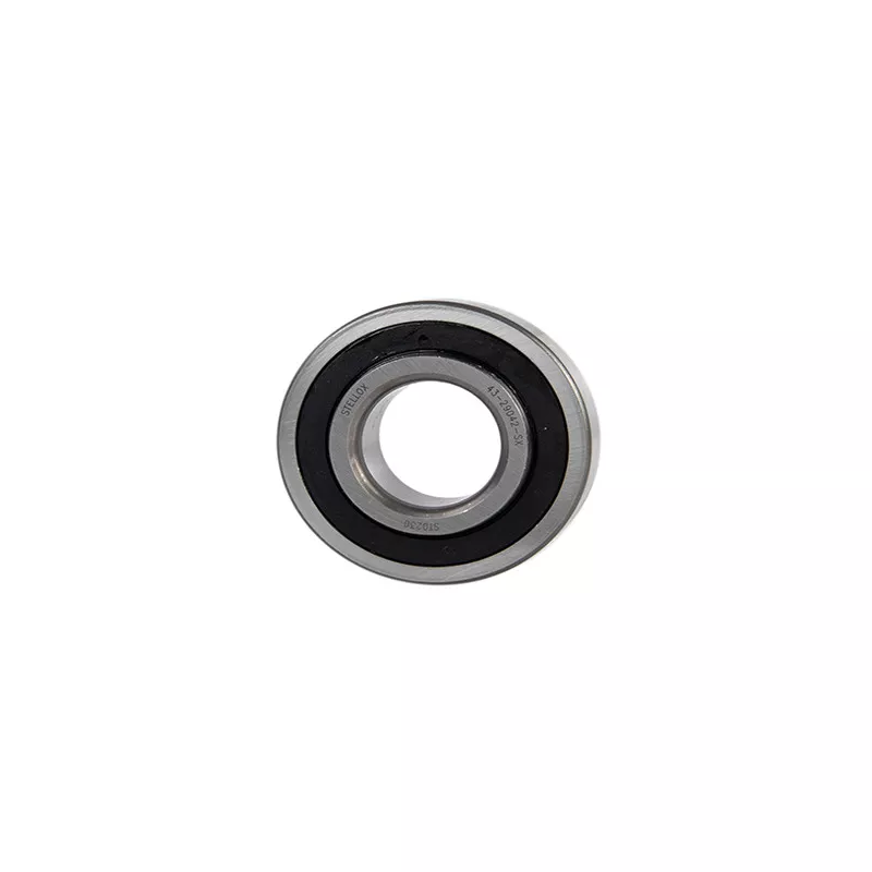 Roulement de roue arrière STELLOX 43-29042-SX - Visuel 2