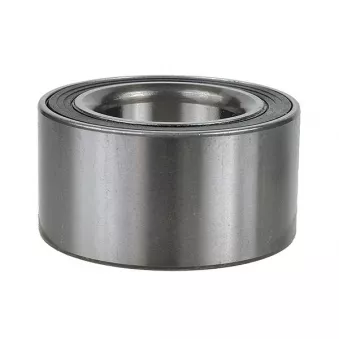 Kit de roulements de roue arrière STELLOX [43-29049-SX]