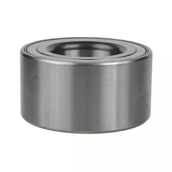 STELLOX 43-29060-SX - Kit de roulements de roue avant