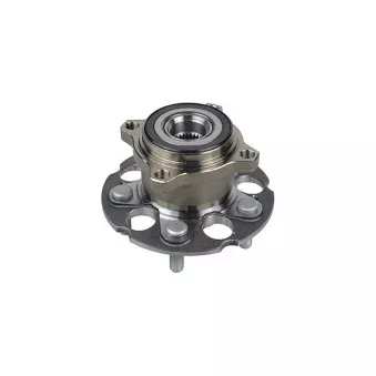 STELLOX 43-29151-SX - Roulement de roue arrière