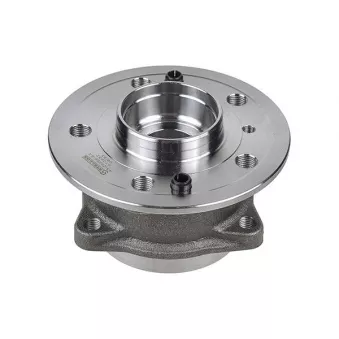 Roulement de roue arrière STELLOX [43-29229-SX]