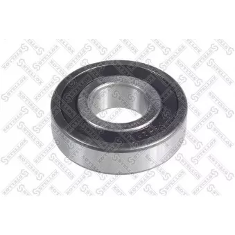 STELLOX 43-29251-SX - Roulement de roue avant