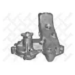 Pompe à eau, refroidissement du moteur STELLOX [4500-0041-SX]