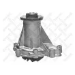 Pompe à eau, refroidissement du moteur STELLOX [4500-0160-SX]