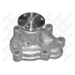 Pompe à eau, refroidissement du moteur STELLOX [4500-0163-SX]
