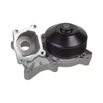 STELLOX 4500-0453-SX - Pompe à eau, refroidissement du moteur