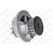 STELLOX 4500-0454-SX - Pompe à eau, refroidissement du moteur