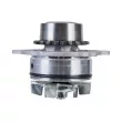 STELLOX 4500-0465-SX - Pompe à eau, refroidissement du moteur