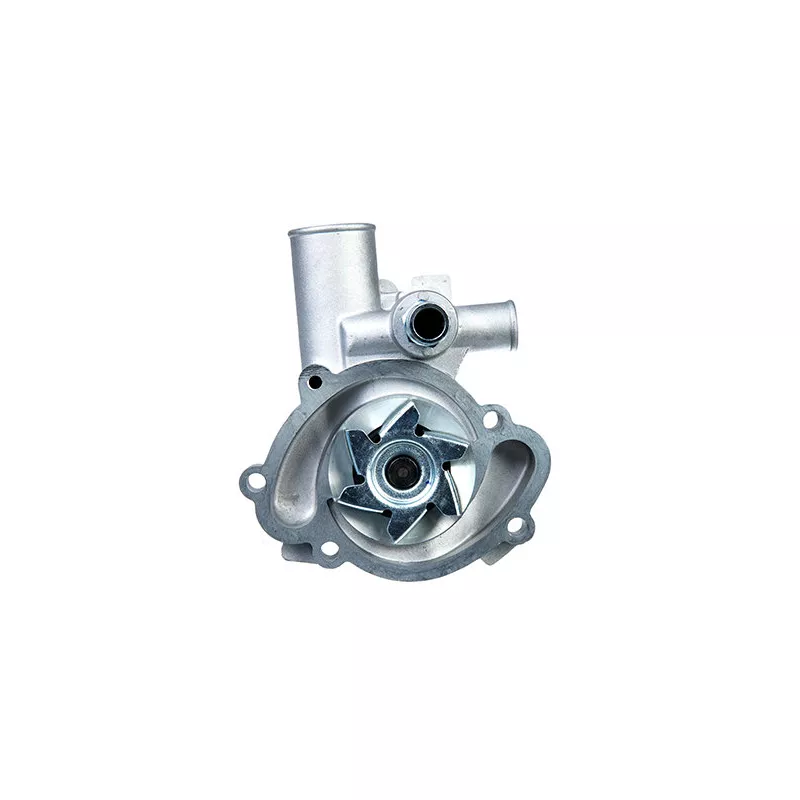 Pompe à eau, refroidissement du moteur STELLOX 4500-0487-SX - Visuel 1