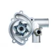 STELLOX 4500-0489-SX - Pompe à eau, refroidissement du moteur