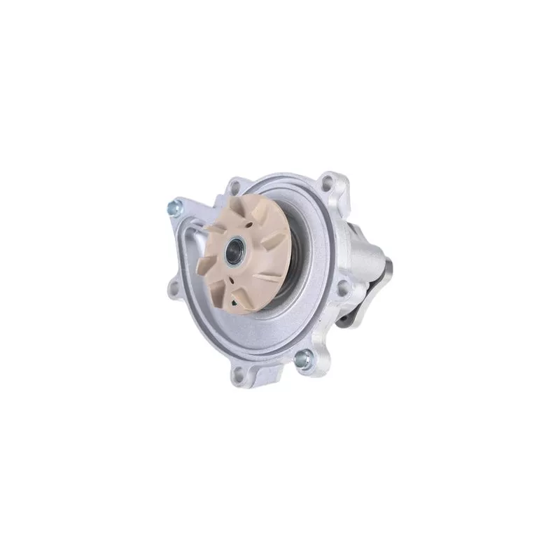 Pompe à eau, refroidissement du moteur STELLOX 4500-0501-SX - Visuel 1
