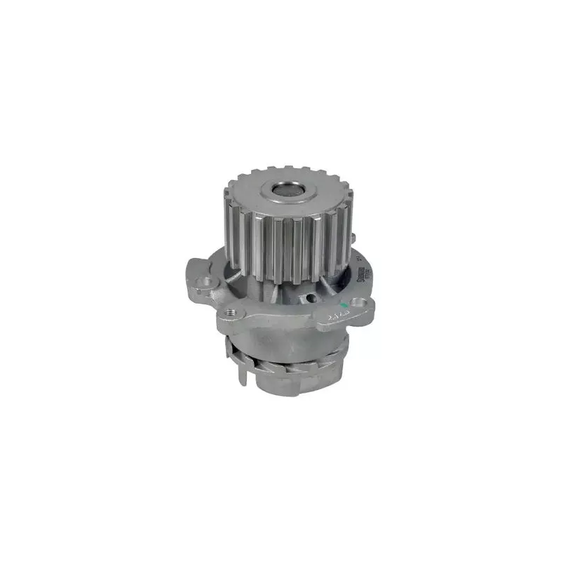 Pompe à eau, refroidissement du moteur STELLOX 4500-0517-SX - Visuel 1