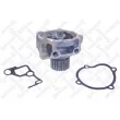 Pompe à eau, refroidissement du moteur STELLOX [4503-0004-SX]