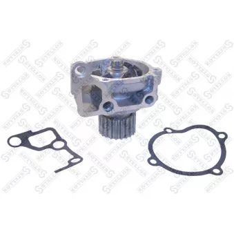 STELLOX 4503-0004-SX - Pompe à eau, refroidissement du moteur
