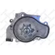 Pompe à eau, refroidissement du moteur STELLOX [4508-0005-SX]