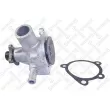 Pompe à eau, refroidissement du moteur STELLOX [4510-0005-SX]