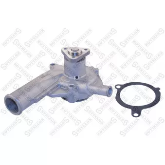 STELLOX 4510-0035-SX - Pompe à eau, refroidissement du moteur