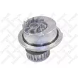 Pompe à eau, refroidissement du moteur STELLOX [4511-0022-SX]