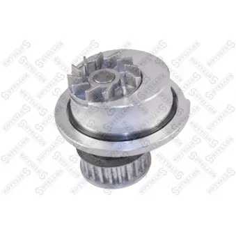 STELLOX 4511-0022-SX - Pompe à eau, refroidissement du moteur