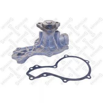 STELLOX 4512-0005-SX - Pompe à eau, refroidissement du moteur