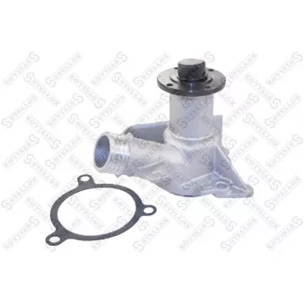 STELLOX 4516-0002-SX - Pompe à eau, refroidissement du moteur