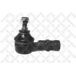 Rotule de barre de connexion avant STELLOX [51-00137-SX]