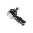Rotule de barre de connexion avant STELLOX [51-00149A-SX]