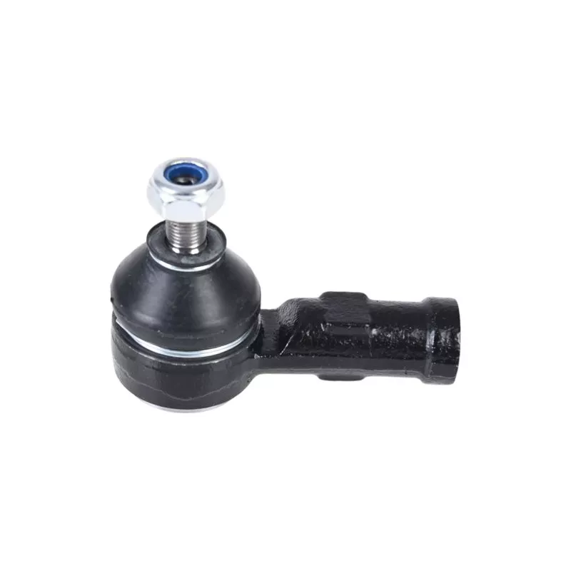 Rotule de barre de connexion avant STELLOX 51-00149A-SX - Visuel 1