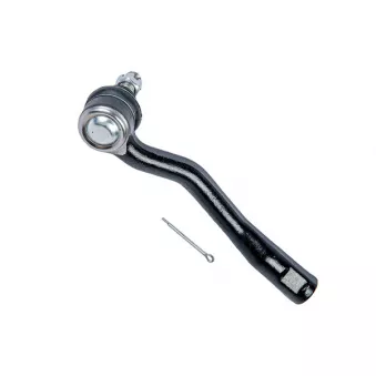 STELLOX 51-00247A-SX - Rotule de barre de connexion avant droit