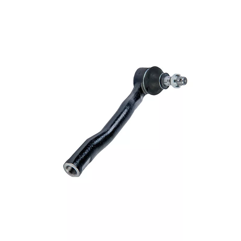 Rotule de barre de connexion avant droit STELLOX 51-00247A-SX - Visuel 1