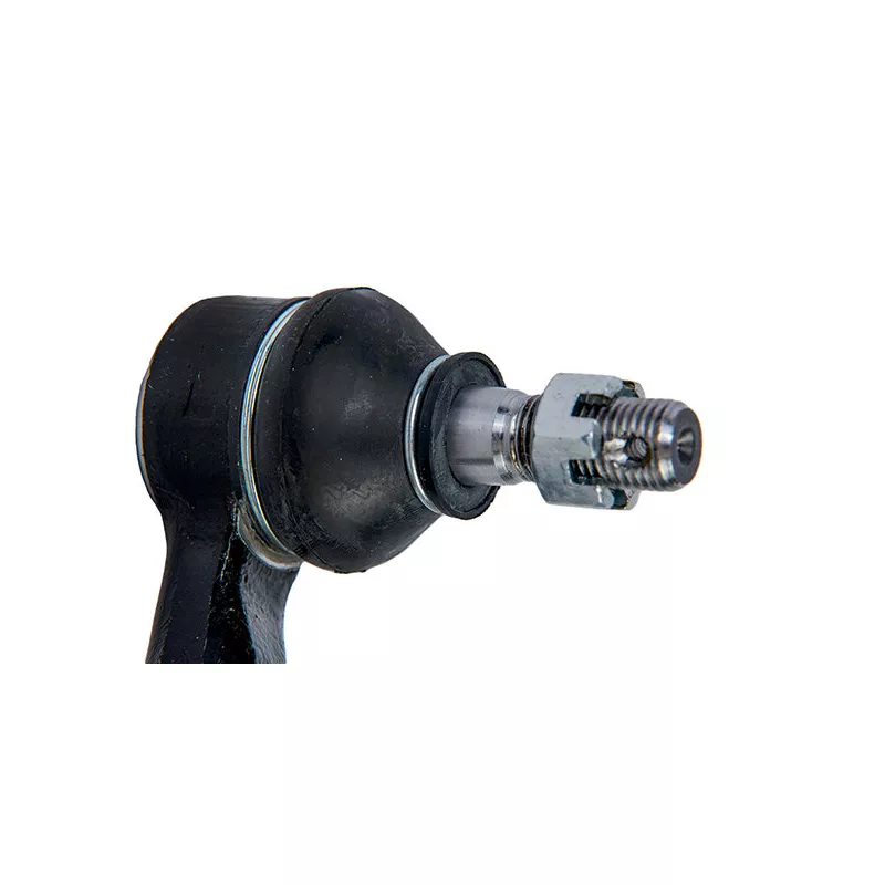 Rotule de barre de connexion avant droit STELLOX 51-00247A-SX - Visuel 2