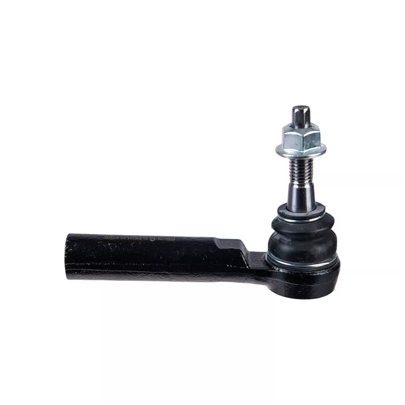 Rotule de barre de connexion STELLOX 51-00519A-SX - Visuel 2