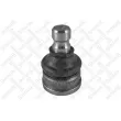 Rotule de suspension avant STELLOX [51-00727-SX]