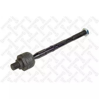 Barre de connexion STELLOX [51-00740A-SX]