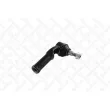 Rotule de barre de connexion avant droit STELLOX [51-00795-SX]