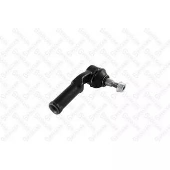 STELLOX 51-00795-SX - Rotule de barre de connexion avant droit
