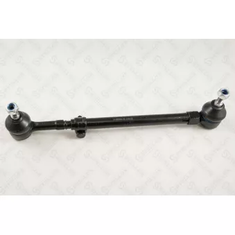 Barre de direction STELLOX [51-00836A-SX]