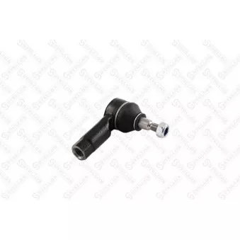 STELLOX 51-00896-SX - Rotule de barre de connexion avant