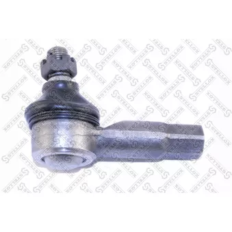 STELLOX 51-02476-SX - Rotule de barre de connexion avant
