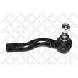 Rotule de barre de connexion avant droit STELLOX [51-04504-SX]