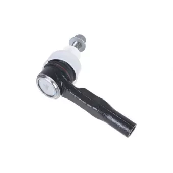 Rotule de barre de connexion STELLOX [51-98196-SX]